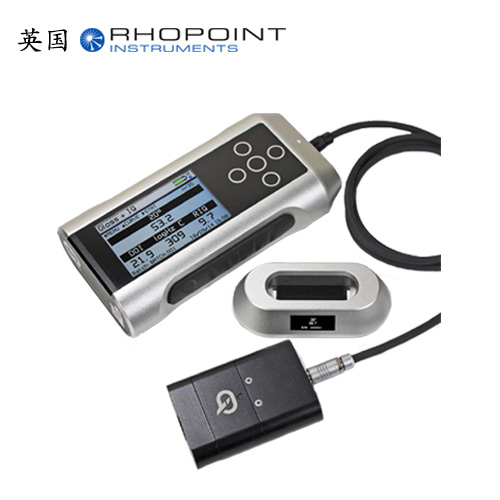 IQ Flex 20 外置探头鲜映性雾影深夜福利在线视频