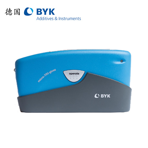 BYK 4563 三角度微型深夜福利在线视频